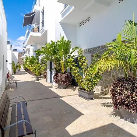 Balcon Del Mar Seaview 111 Casasol 内尔哈
